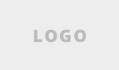 logo copie - Copie (2)